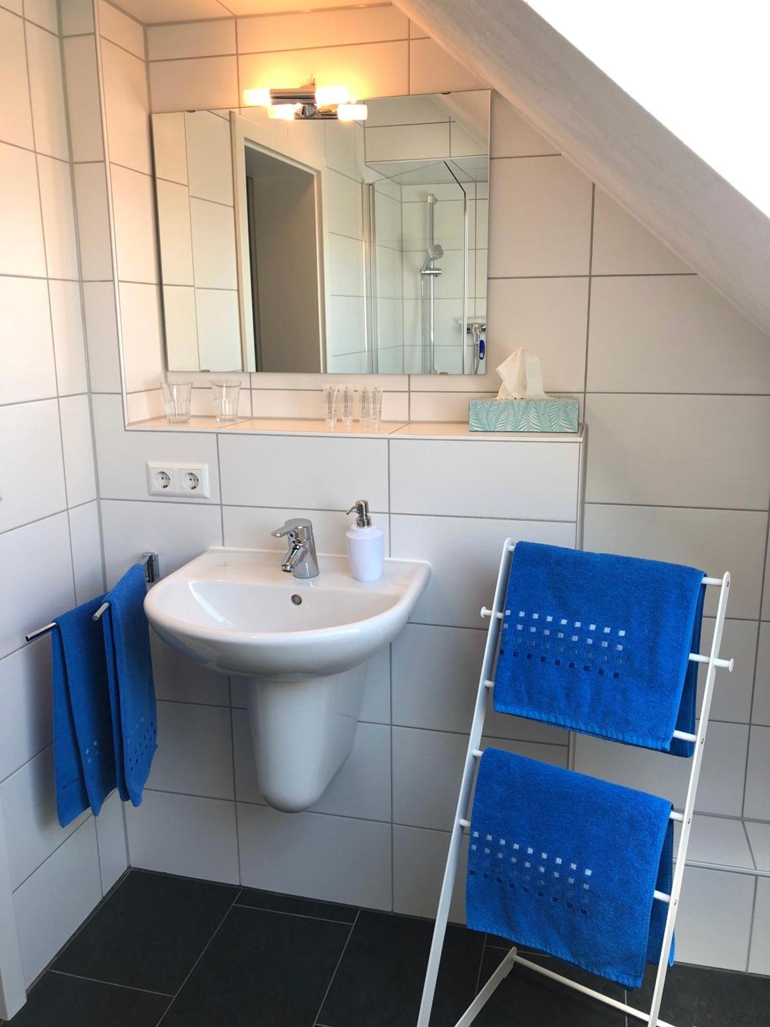 Seehotel BelRiva Hagnau am Bodensee Zimmer foto